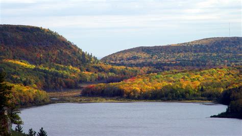 lake gogebic webcam|porcupine mountain live webcam.